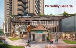 Piccadilly Grand (D8), Retail #562953001